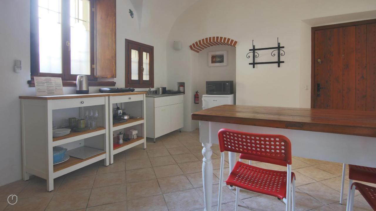 Italianway - Piazza Campidoglio 3 Apartment Lenno Exterior photo